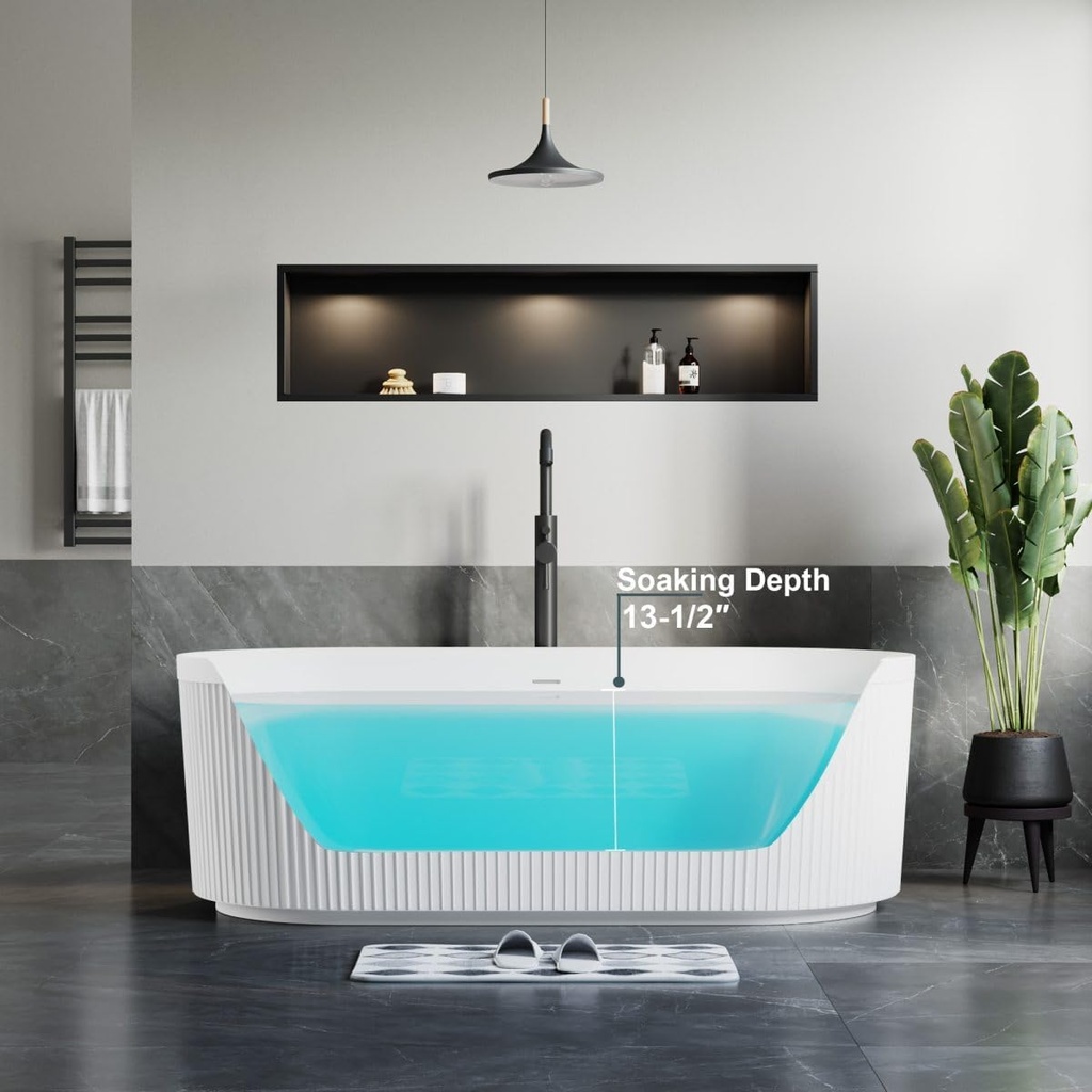 dowell-67-x-31-freestanding-bathtub-acry-4.jpg
