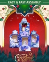 qiqee-christmas-cupcake-boxes-individual-6.jpg