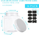16-pack-27-oz-plastic-storage-jars-with--2.jpg