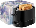 wisteria-butterfly-4-slice-toaster-cover-2.jpg
