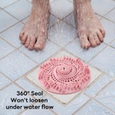 bathroom-drain-hair-catcher-shower-drain-4.jpg