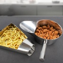 vosarea-stainless-steel-food-scoop-shove-5.jpg
