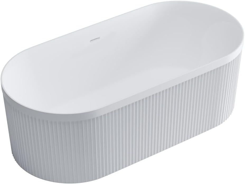 dowell-67-x-31-freestanding-bathtub-acry-6.jpg