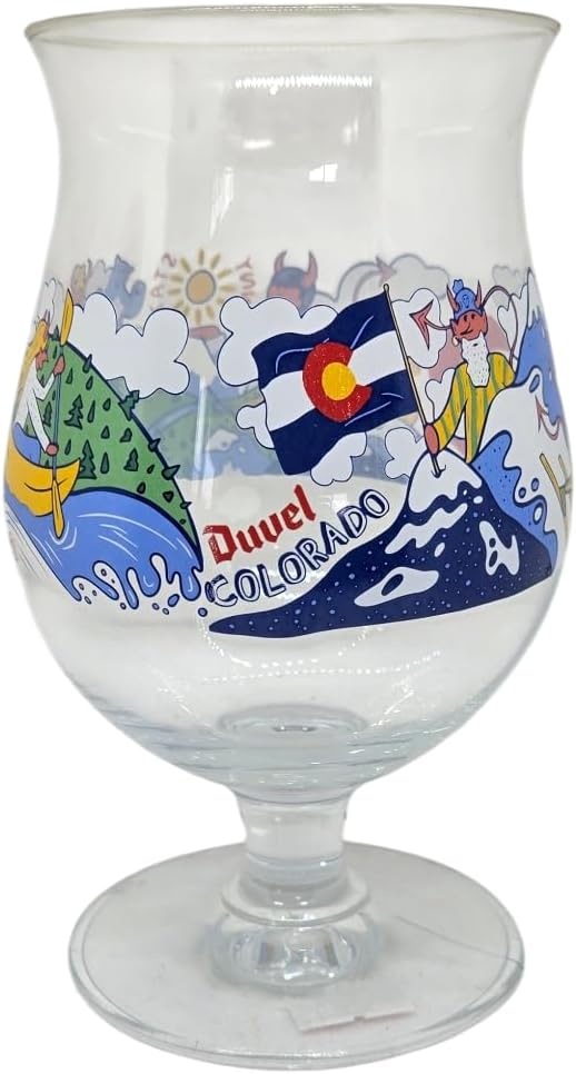 duvel-signature-chalice---colorado-editi-4.jpg
