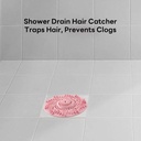 bathroom-drain-hair-catcher-shower-drain-5.jpg