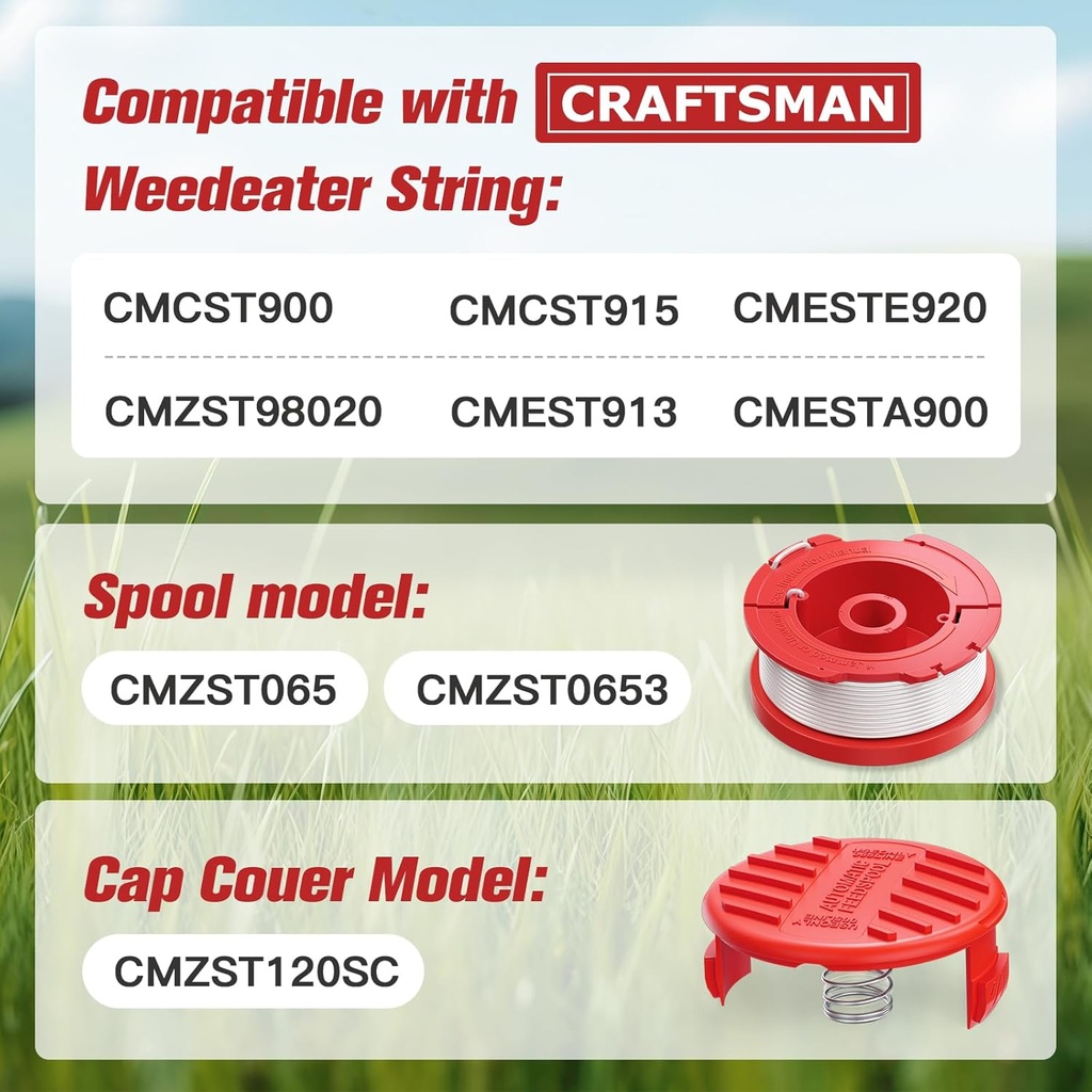 cmzst0653-weed-eater-string-compatible-w-2.jpg