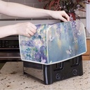 wisteria-butterfly-4-slice-toaster-cover-4.jpg