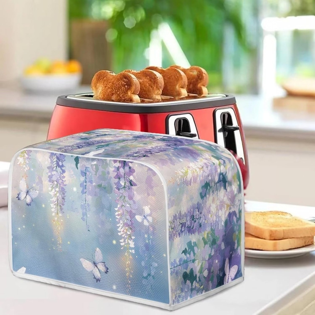 wisteria-butterfly-4-slice-toaster-cover-5.jpg