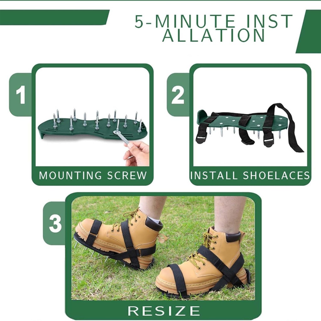 lawn-aerator-shoes-for-grass-with-hook-l-2.jpg