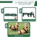 lawn-aerator-shoes-for-grass-with-hook-l-2.jpg