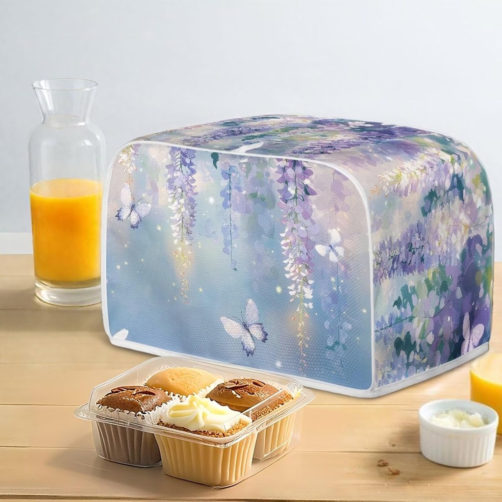 wisteria-butterfly-4-slice-toaster-cover-6.jpg