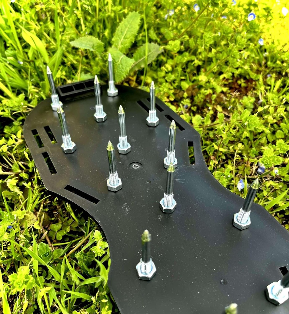 lawn-aerator-shoes-for-grass-with-hook-l-3.jpg