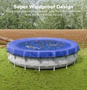 poolhacker-2025-upgrade-24-ft-round-wint-4.jpg