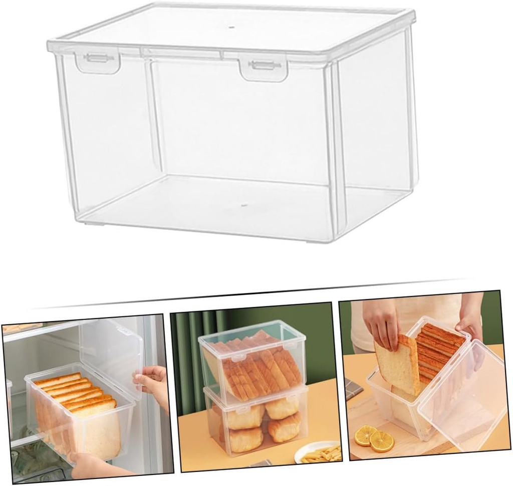 food-grade-plastic-bread-storage-box-wit-3.jpg