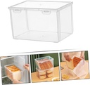 food-grade-plastic-bread-storage-box-wit-3.jpg
