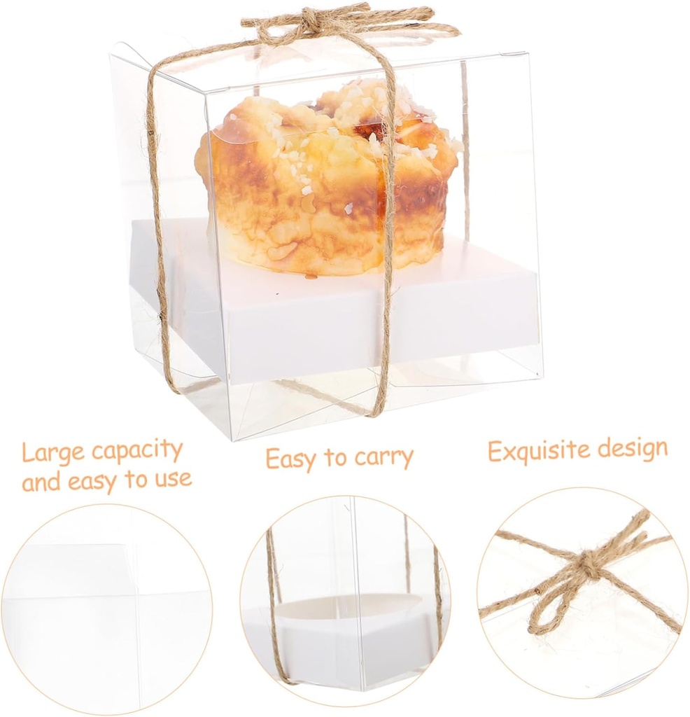 12-pack-square-cake-boxes-clear-plastic--3.jpg