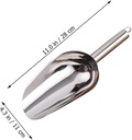 stainless-steel-ice-scoop-ergonomic-desi-2.jpg