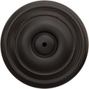 schlage-f40-v-geo-716-georgian-door-knob-5.jpg