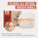 chef-pomodoro-aluminum-metal-pizza-peel--4.jpg