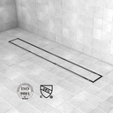 linear-shower-drain-32-inch-drain-with-t-3.jpg