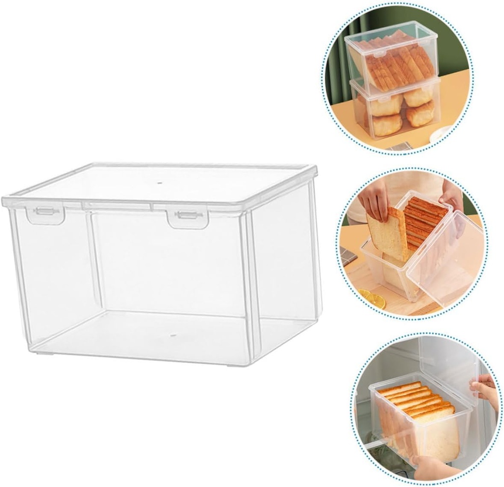 food-grade-plastic-bread-storage-box-wit-4.jpg