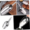 stainless-steel-ice-scoop-ergonomic-desi-3.jpg