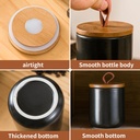 black-ceramic-canister-set-3pcs-ceramic--6.jpg