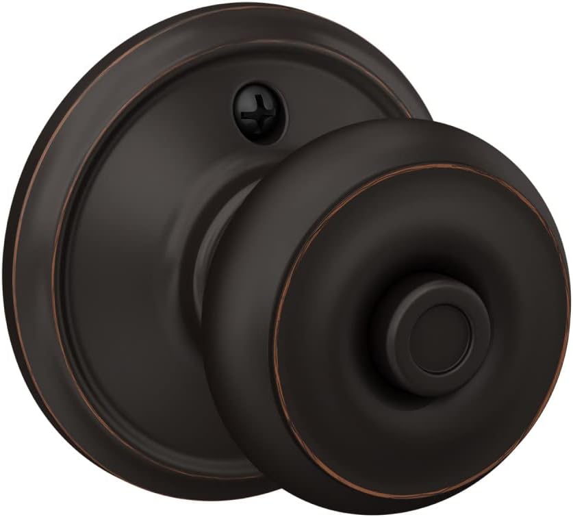 schlage-f40-v-geo-716-georgian-door-knob-6.jpg