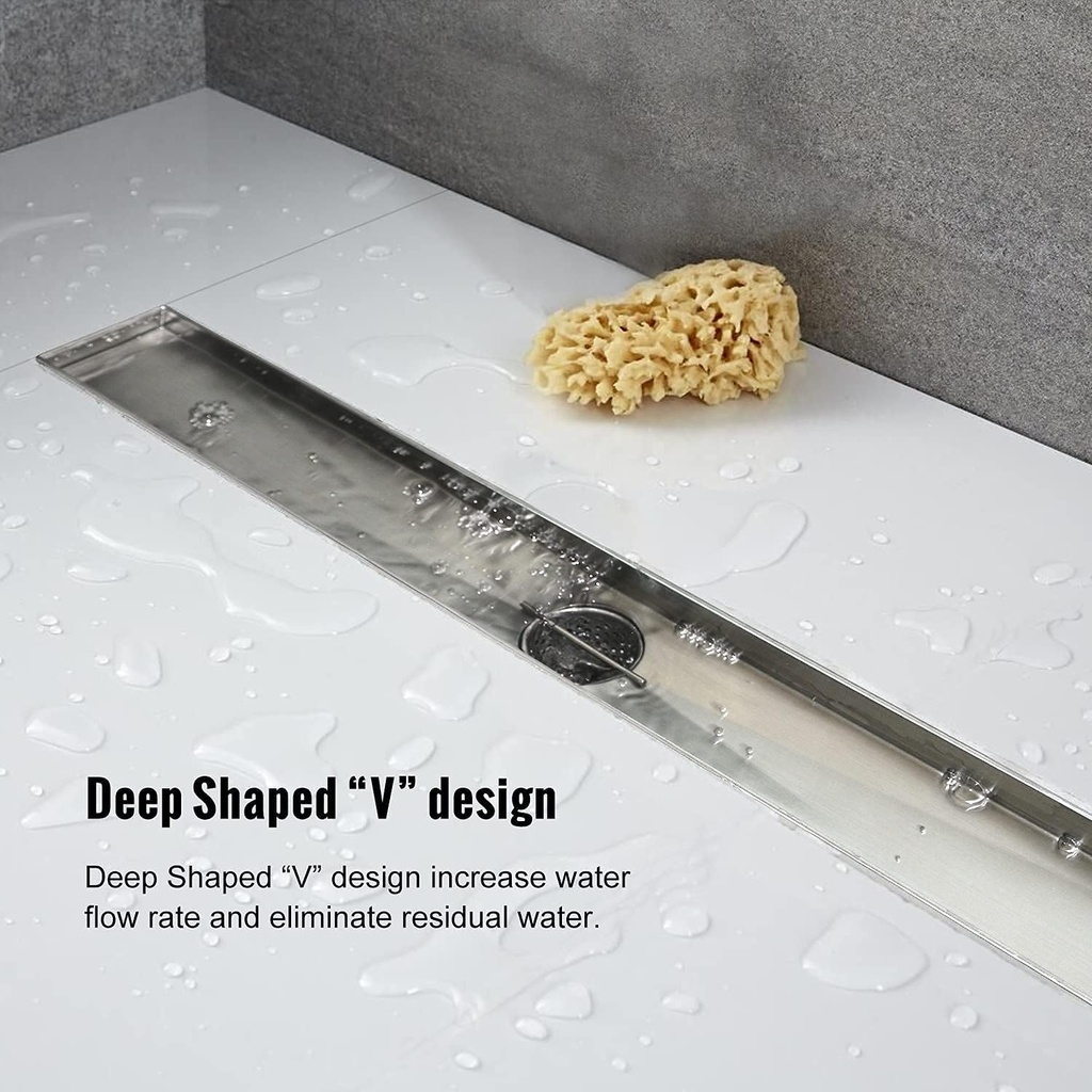 linear-shower-drain-32-inch-drain-with-t-4.jpg