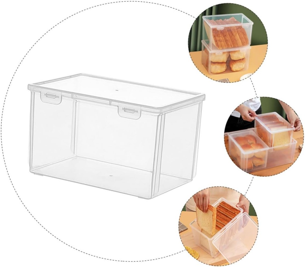 food-grade-plastic-bread-storage-box-wit-5.jpg