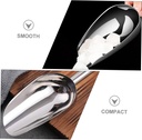 stainless-steel-ice-scoop-ergonomic-desi-4.jpg