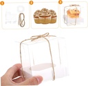 12-pack-square-cake-boxes-clear-plastic--6.jpg
