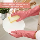 rubber-cleaning-gloves-for-dishwashing-4-3.jpg