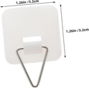25pcs-decorative-plate-hangers-wall-hold-2.jpg