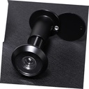 black-wide-angle-door-viewer-cat-eye-pee-4.jpg