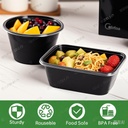 100pc-24-oz-meal-prep-containers-disposa-2.jpg
