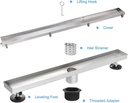 linear-shower-drain-32-inch-drain-with-t-6.jpg