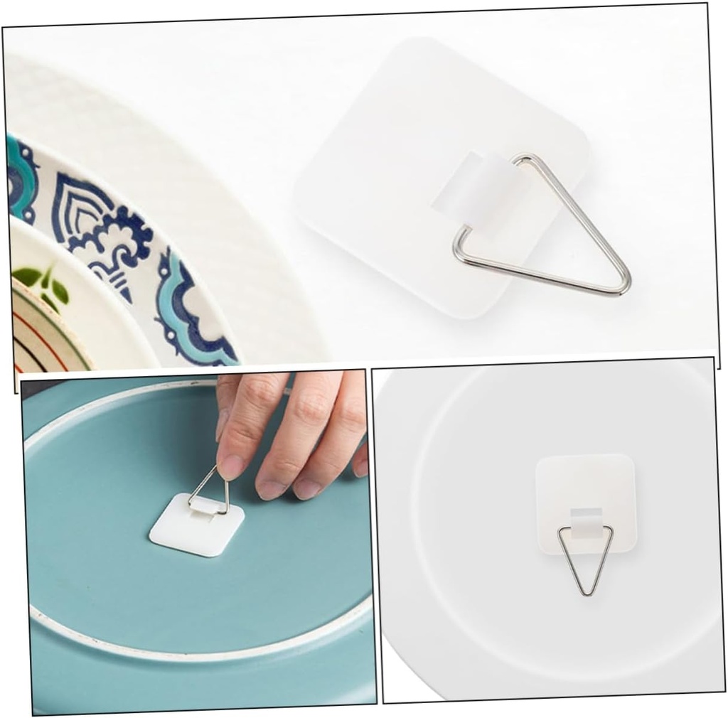 25pcs-decorative-plate-hangers-wall-hold-3.jpg