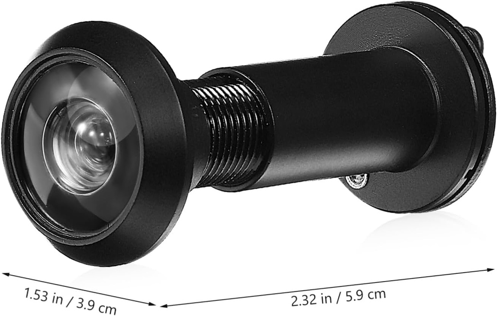 black-wide-angle-door-viewer-cat-eye-pee-5.jpg