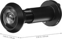 black-wide-angle-door-viewer-cat-eye-pee-5.jpg