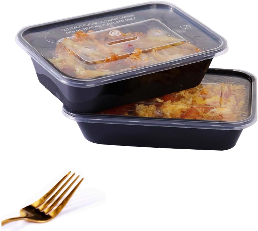 100pc-24-oz-meal-prep-containers-disposa-3.jpg