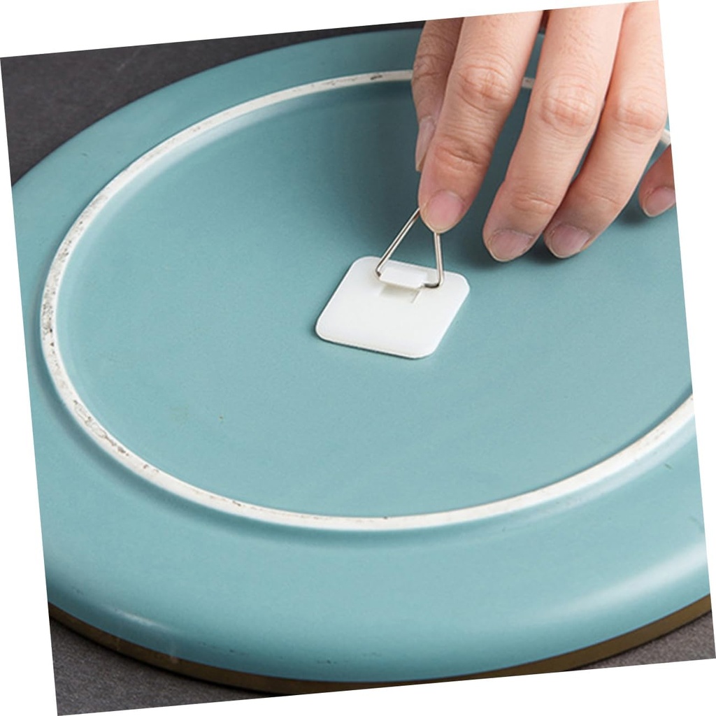 25pcs-decorative-plate-hangers-wall-hold-4.jpg