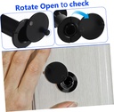 black-wide-angle-door-viewer-cat-eye-pee-6.jpg