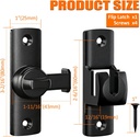 upgraded-flip-barn-door-lock-90180-degre-3.jpg