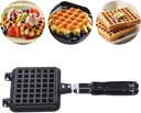 waffle-maker-small-waffle-maker-nonstick-2.jpg