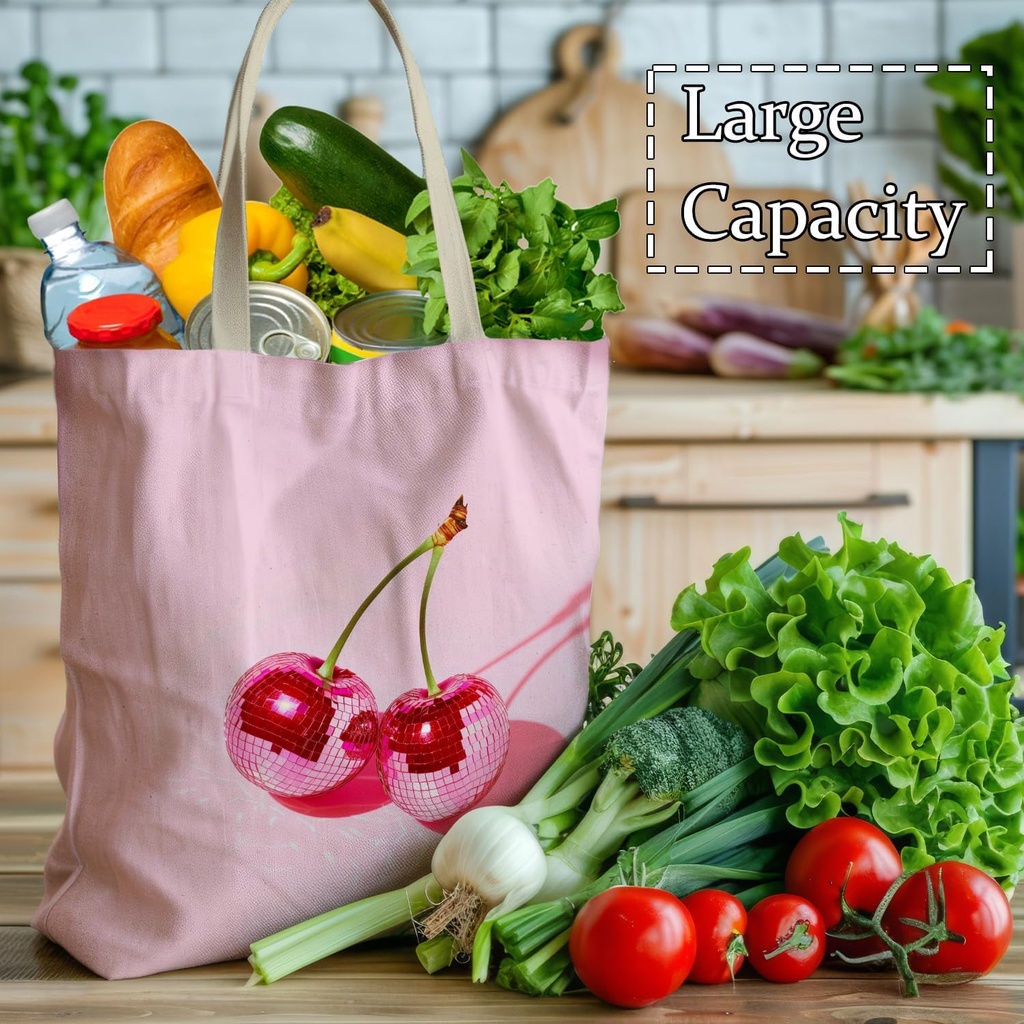 trendy-preppy-pink-cherry-canvas-tote-ba-4.jpg