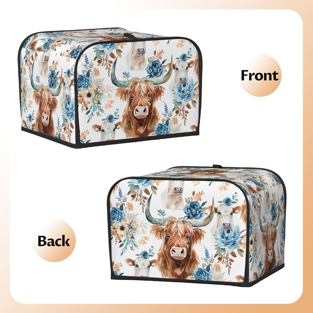 highland-cows-blue-covers-for-toasters-4-3.jpg