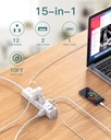 surge-protector-power-strip---10-ft-exte-2.jpg