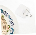 25pcs-decorative-plate-hangers-wall-hold-6.jpg