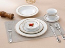 lorenzo-amelia-57-piece-dinnerware-set-s-3.jpg
